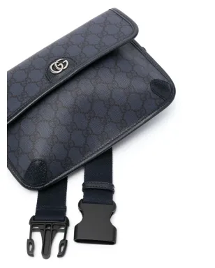 Gucci オフィディア ベルトバッグ - サムネイル4