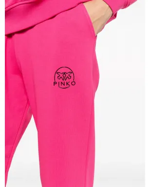 PINKO Carico コットン トラックパンツ - サムネイル5