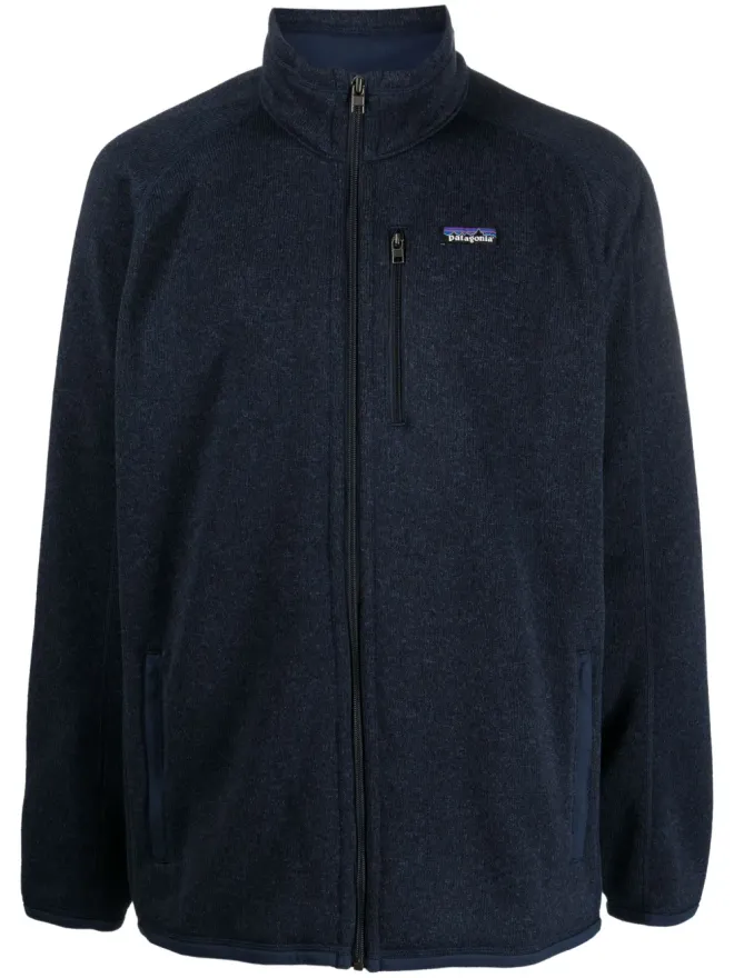 Patagonia Patagonia ベター・スウェター フリースジャケットの商品画像