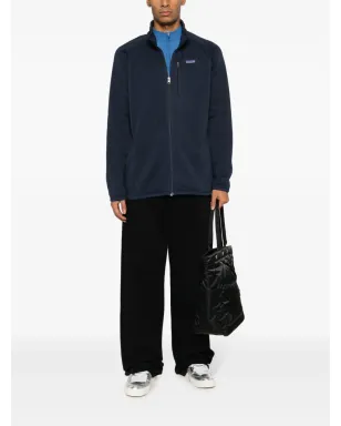 Patagonia ベター・スウェター フリースジャケット - サムネイル2