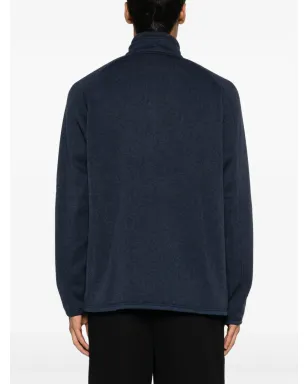 Patagonia ベター・スウェター フリースジャケット - サムネイル4
