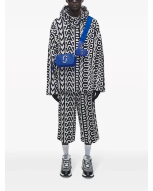 Marc Jacobs The Utility Snapshot クロスボディバッグ - サムネイル2