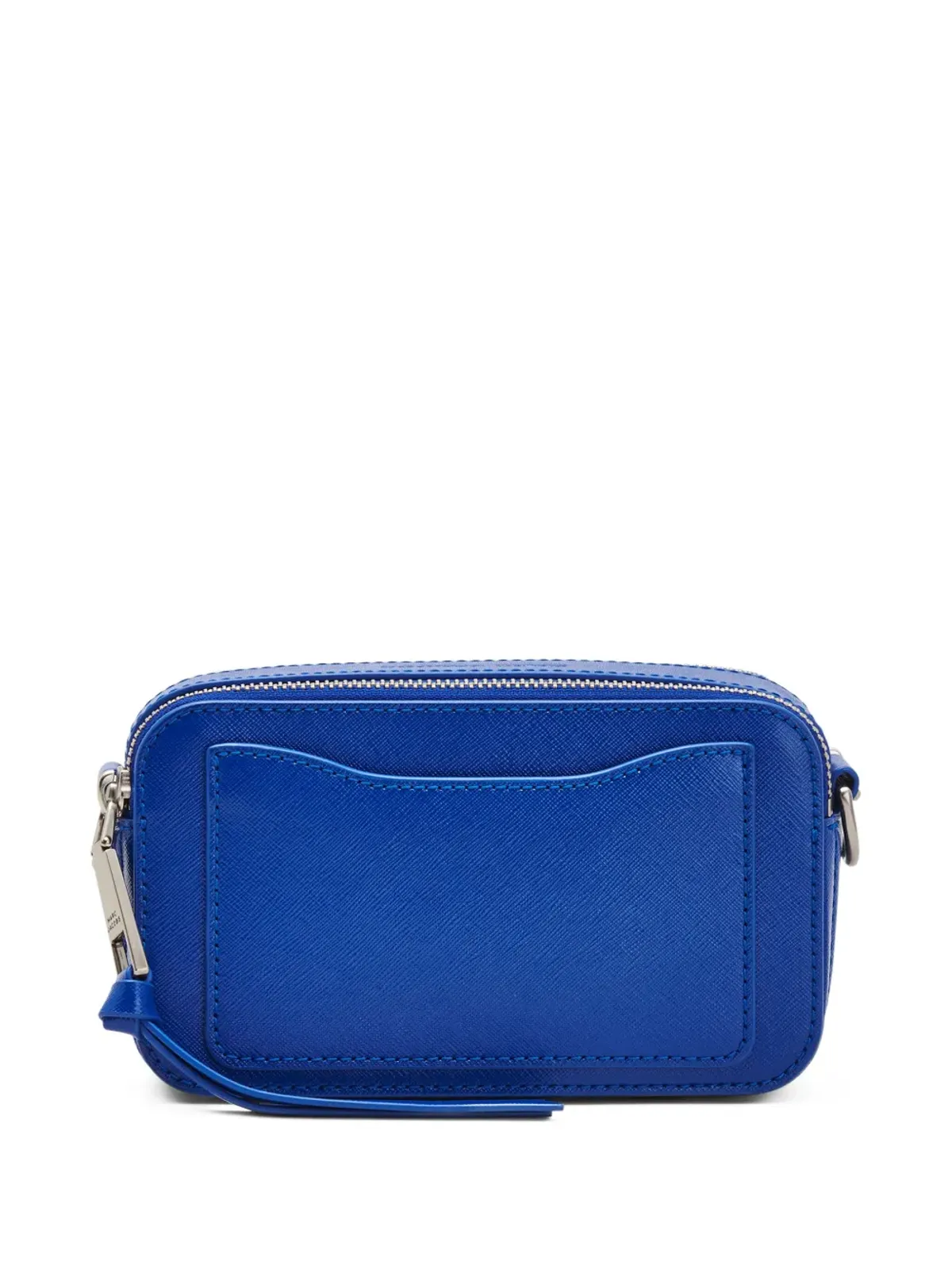 Marc Jacobs The Utility Snapshot クロスボディバッグ - 画像4