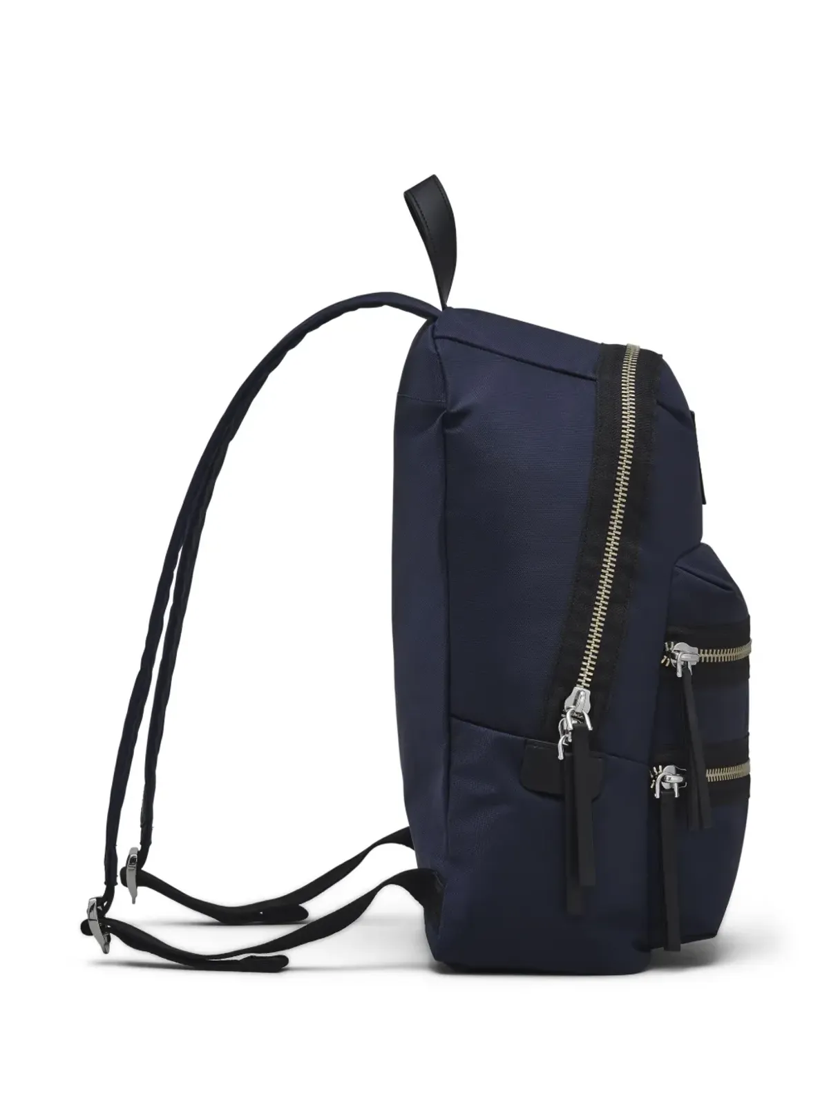 Marc Jacobs バイカーバックパック - 画像5