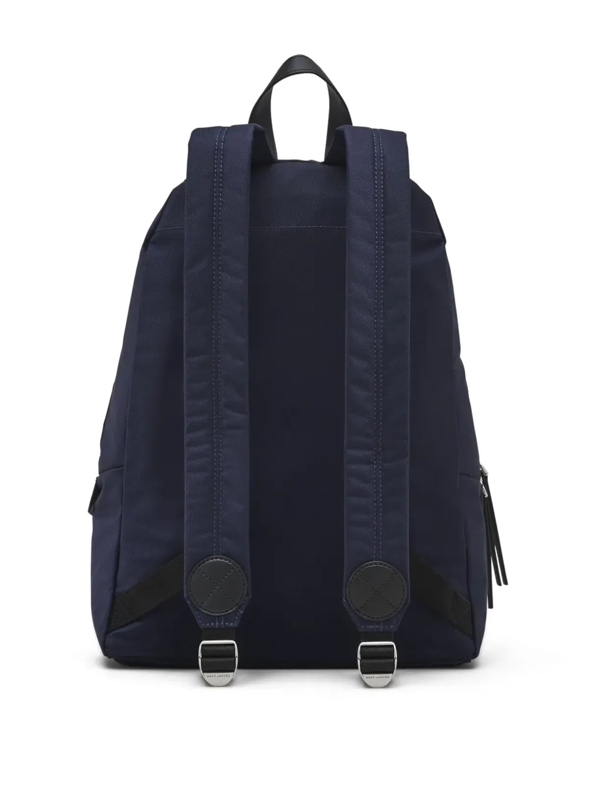 Marc Jacobs バイカーバックパック - 画像4