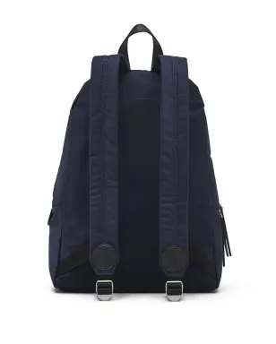 Marc Jacobs バイカーバックパック - サムネイル4