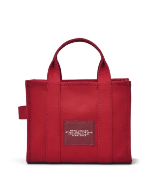 Marc Jacobs キャンバス地トートバッグ - サムネイル5