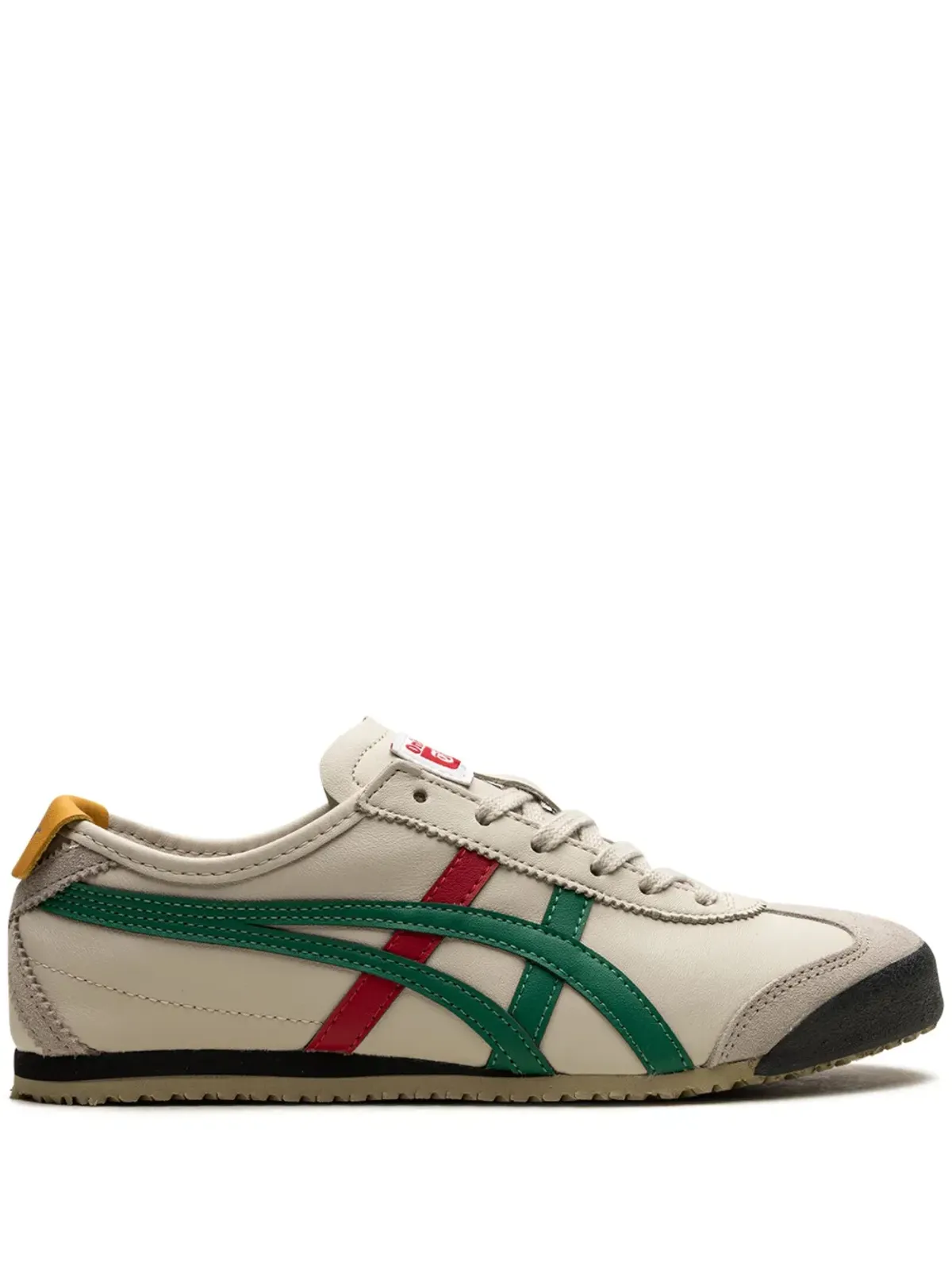 Onitsuka Tiger Mexico 66™ スニーカー - 画像1
