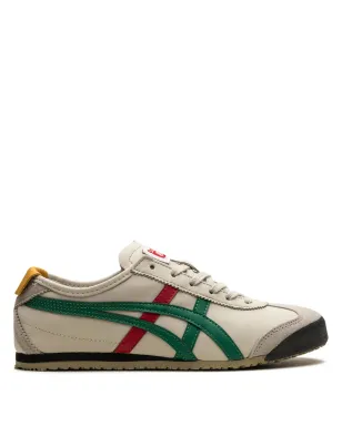 Onitsuka Tiger Mexico 66™ スニーカー - サムネイル1