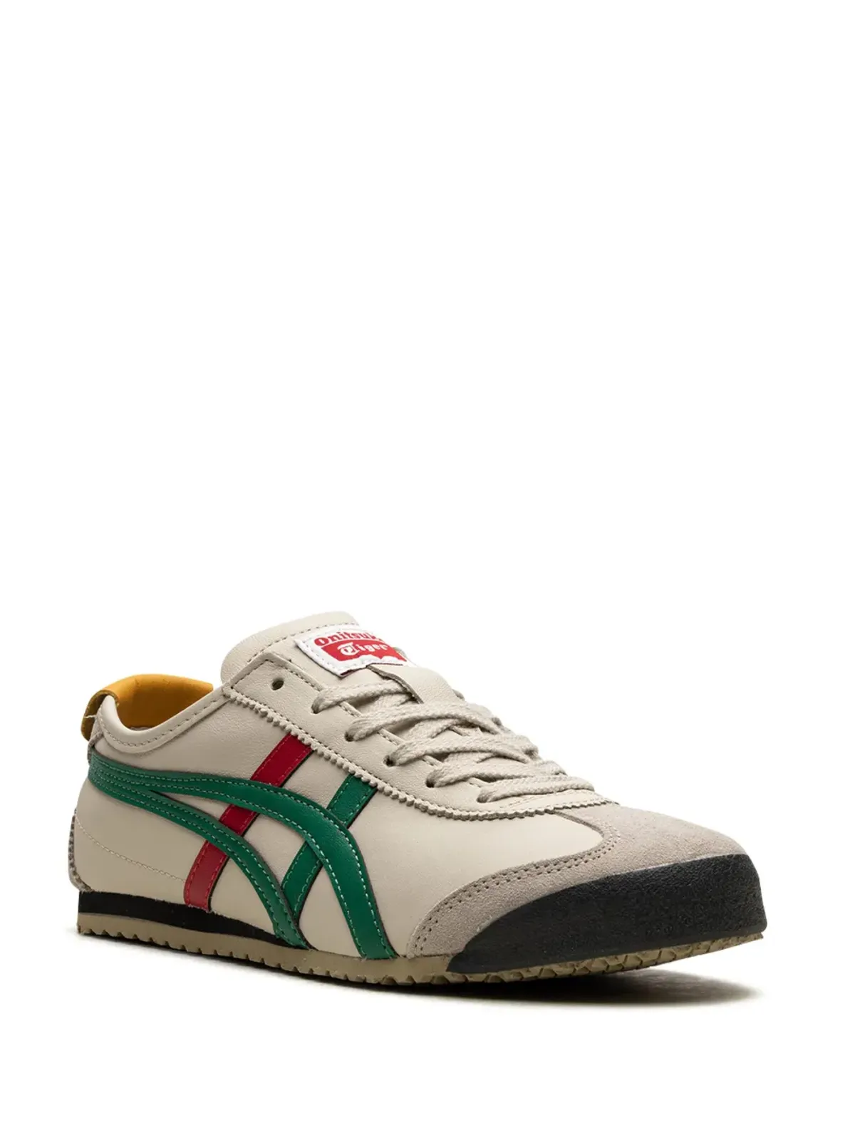 Onitsuka Tiger Mexico 66™ スニーカー - 画像2