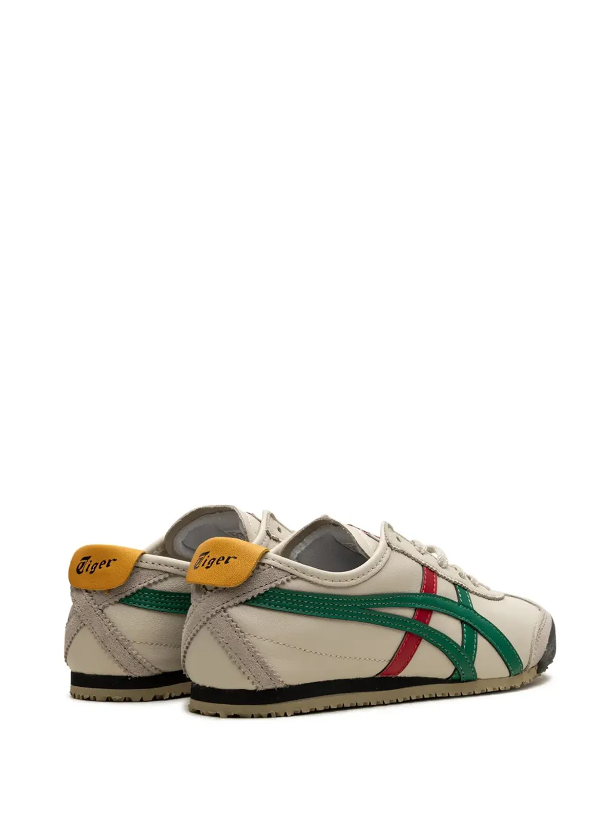 Onitsuka Tiger Mexico 66™ スニーカー - 画像3
