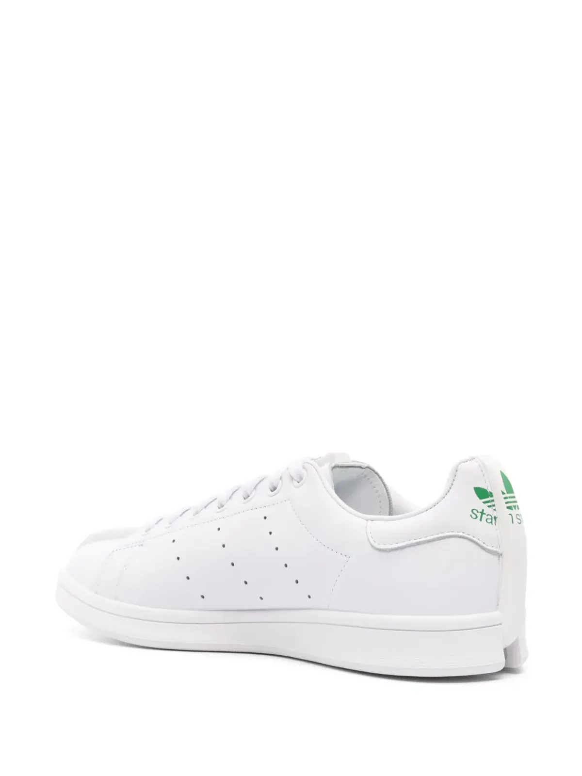 adidas x Craig Green Stan Smith レザー スニーカー - 画像3