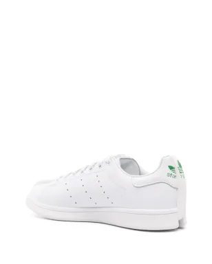 adidas x Craig Green Stan Smith レザー スニーカー - サムネイル3