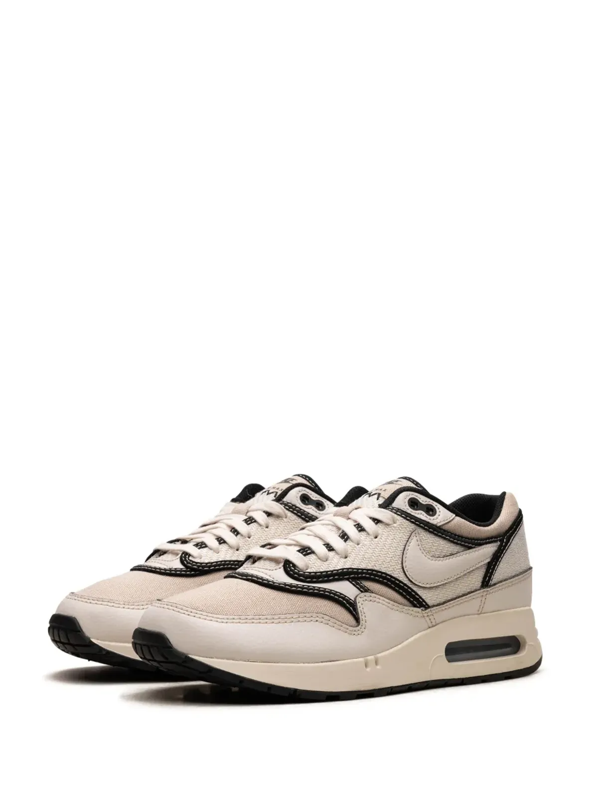 Nike エアマックス 1 '86 World Make スニーカー - ニュートラル系 - 画像5