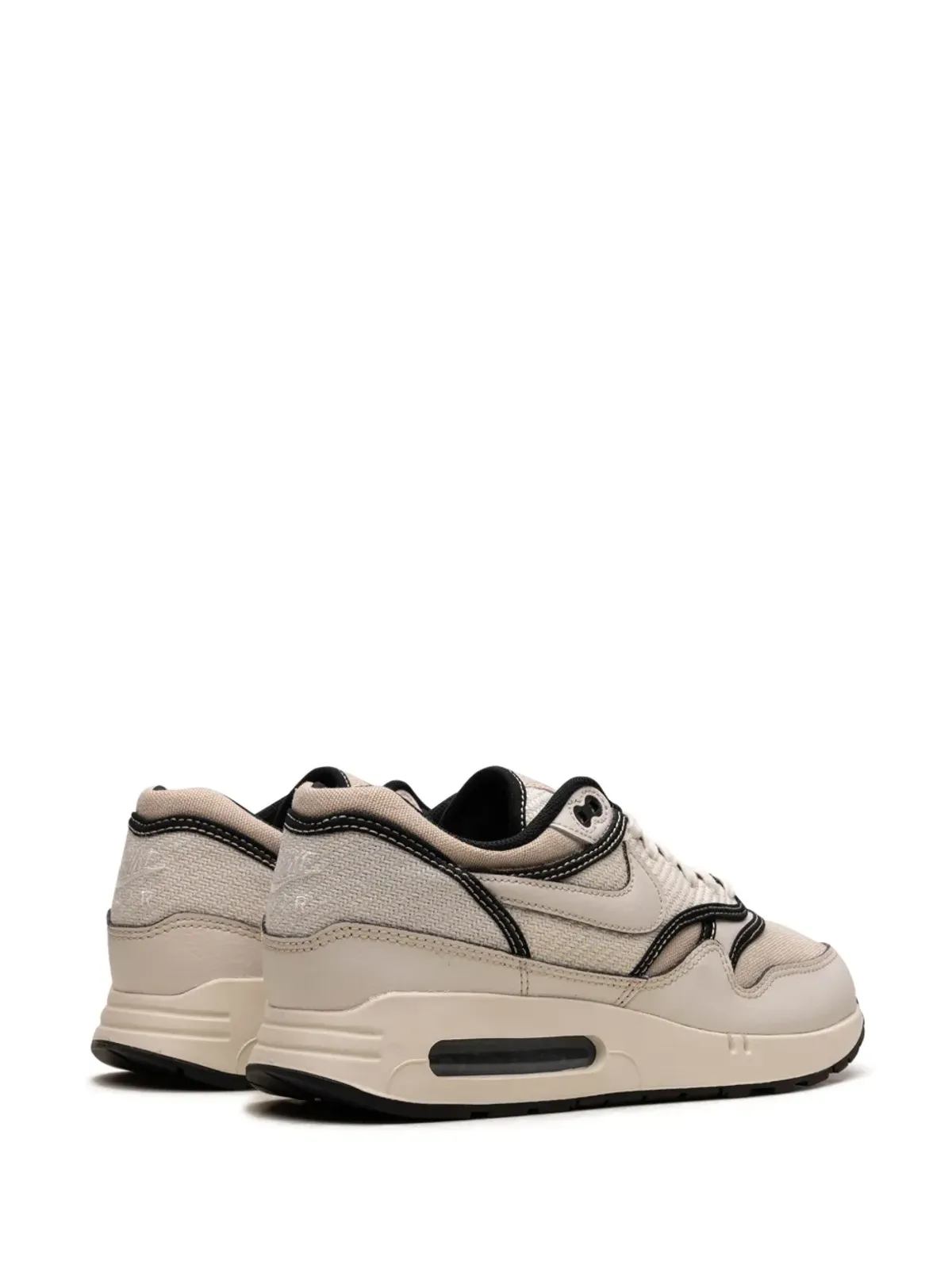 Nike エアマックス 1 '86 World Make スニーカー - ニュートラル系 - 画像3