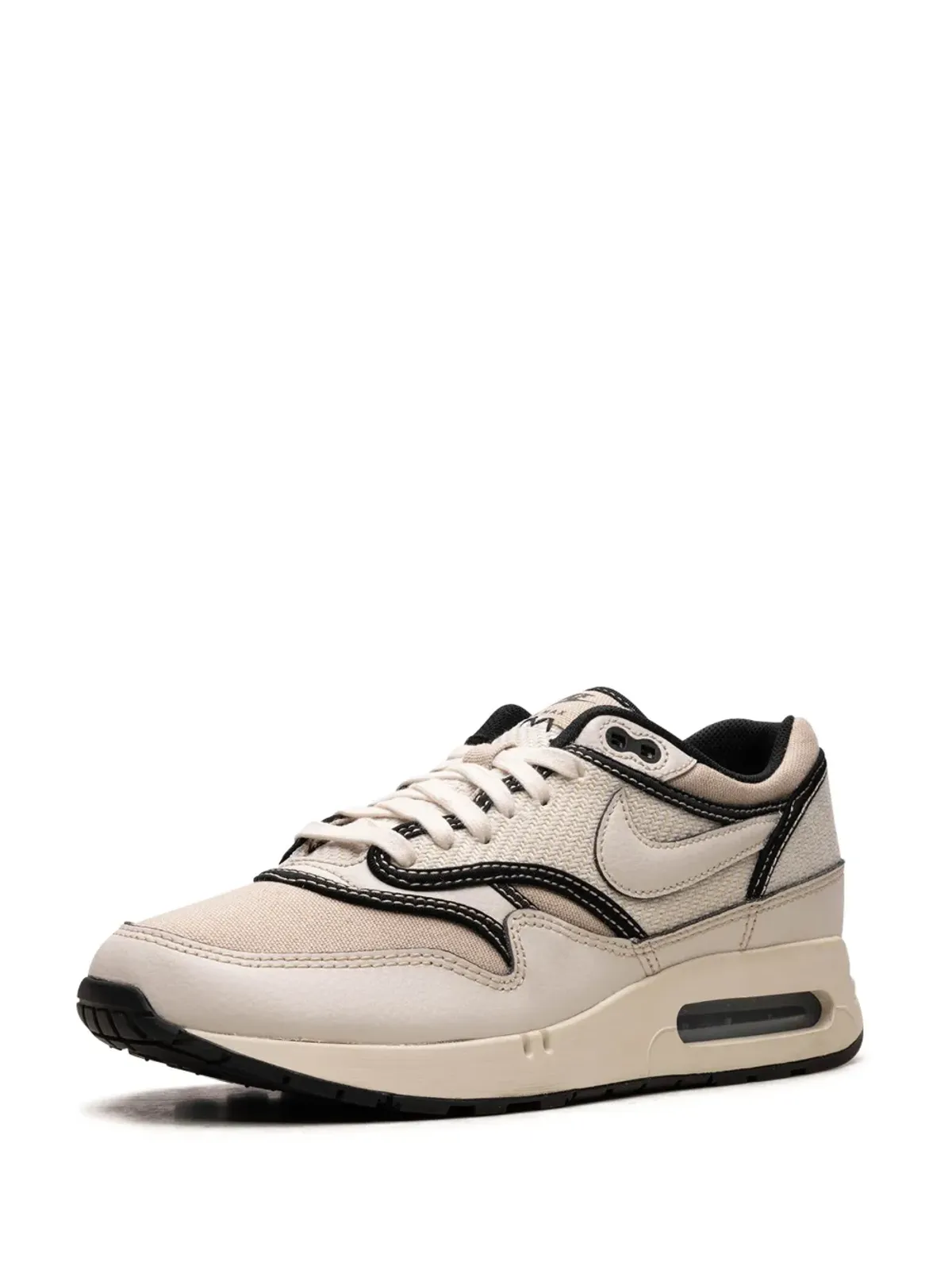 Nike エアマックス 1 '86 World Make スニーカー - ニュートラル系 - 画像4