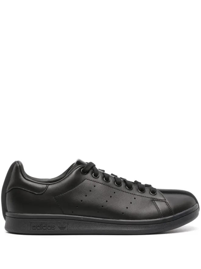 adidas adidas x Craig Green Stan Smith Split スニーカーの商品画像