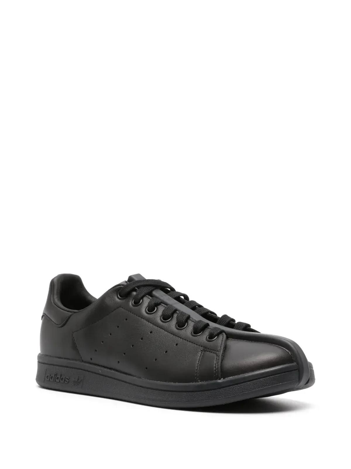 adidas x Craig Green Stan Smith Split スニーカー - 画像2