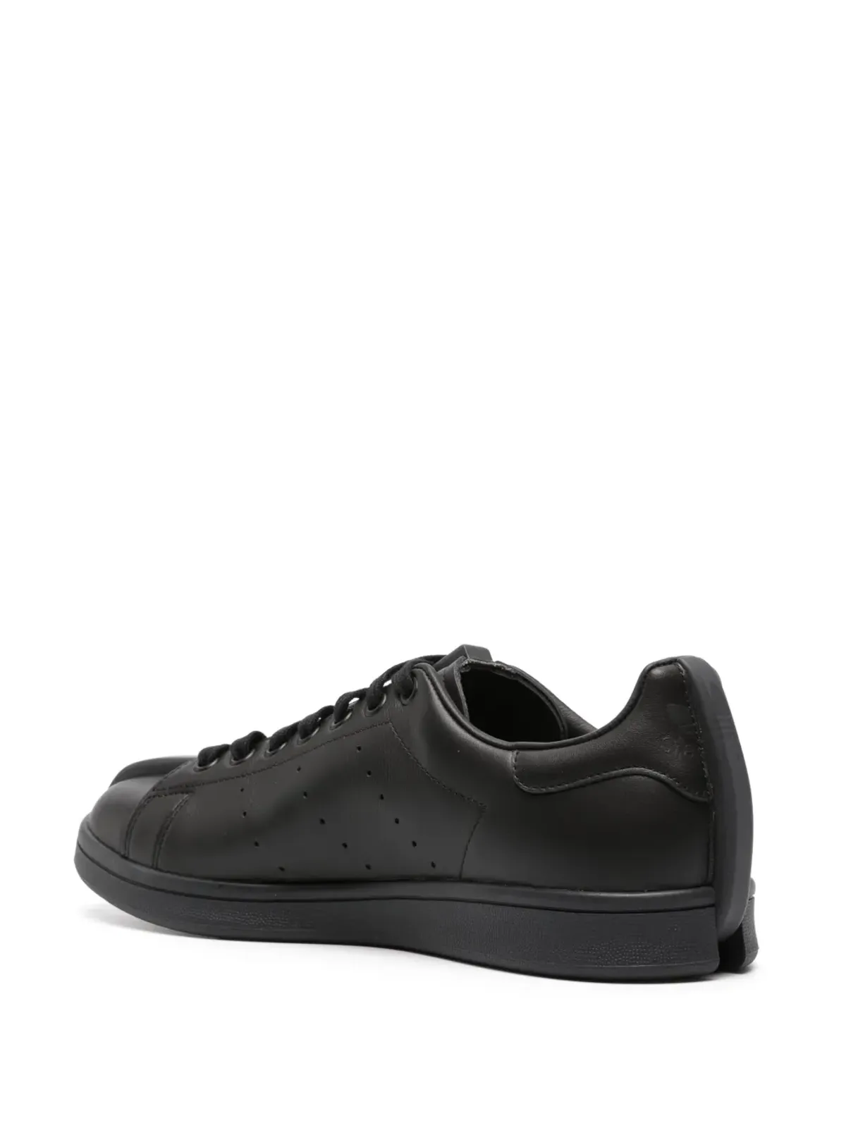 adidas x Craig Green Stan Smith Split スニーカー - 画像3