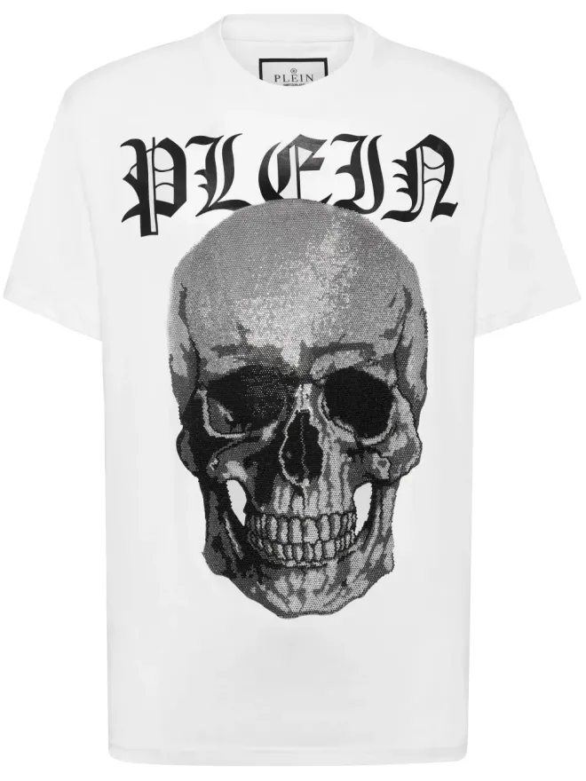 Philipp Plein Philipp Pleinの商品画像