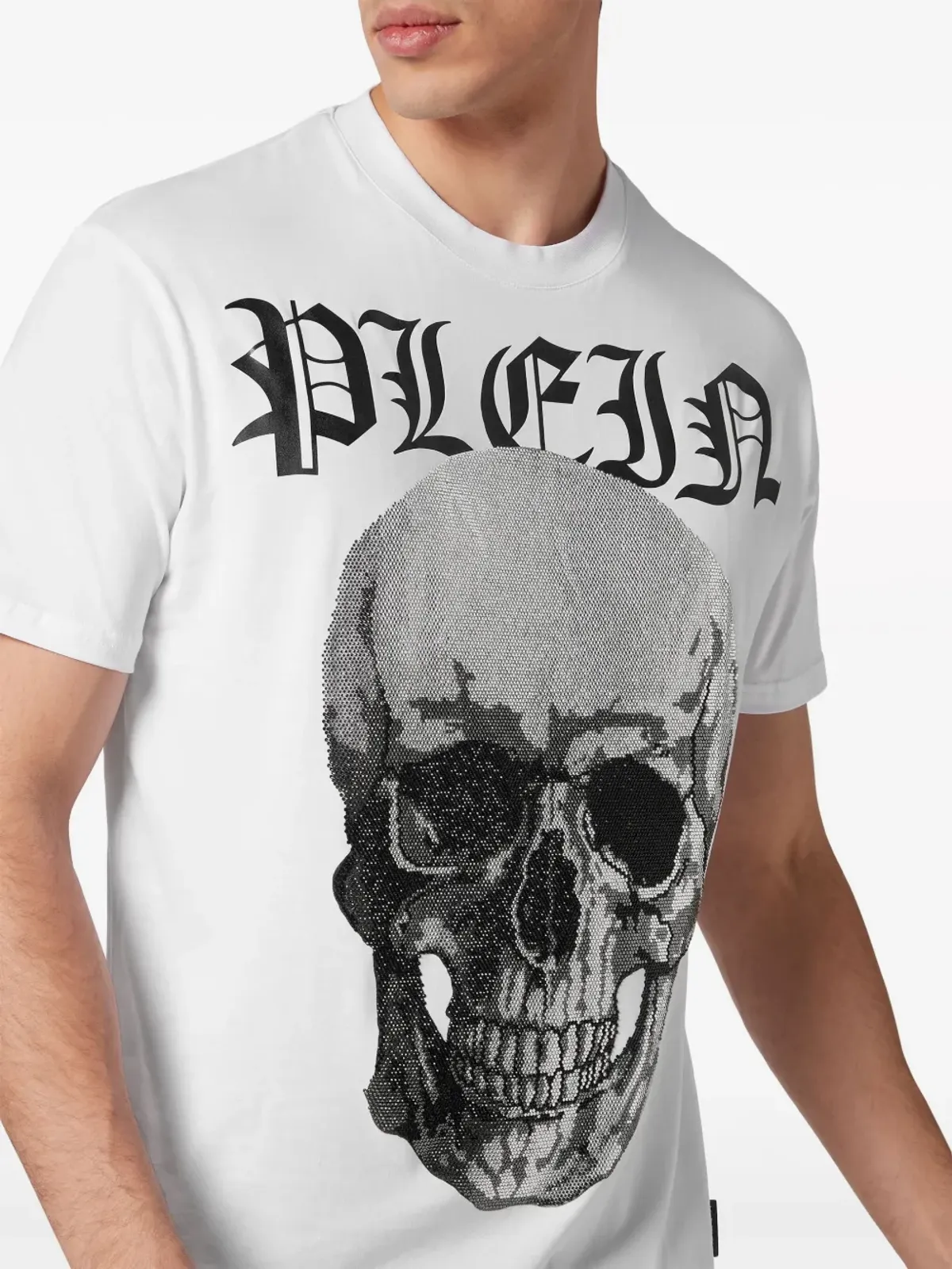 Philipp Plein - 画像5