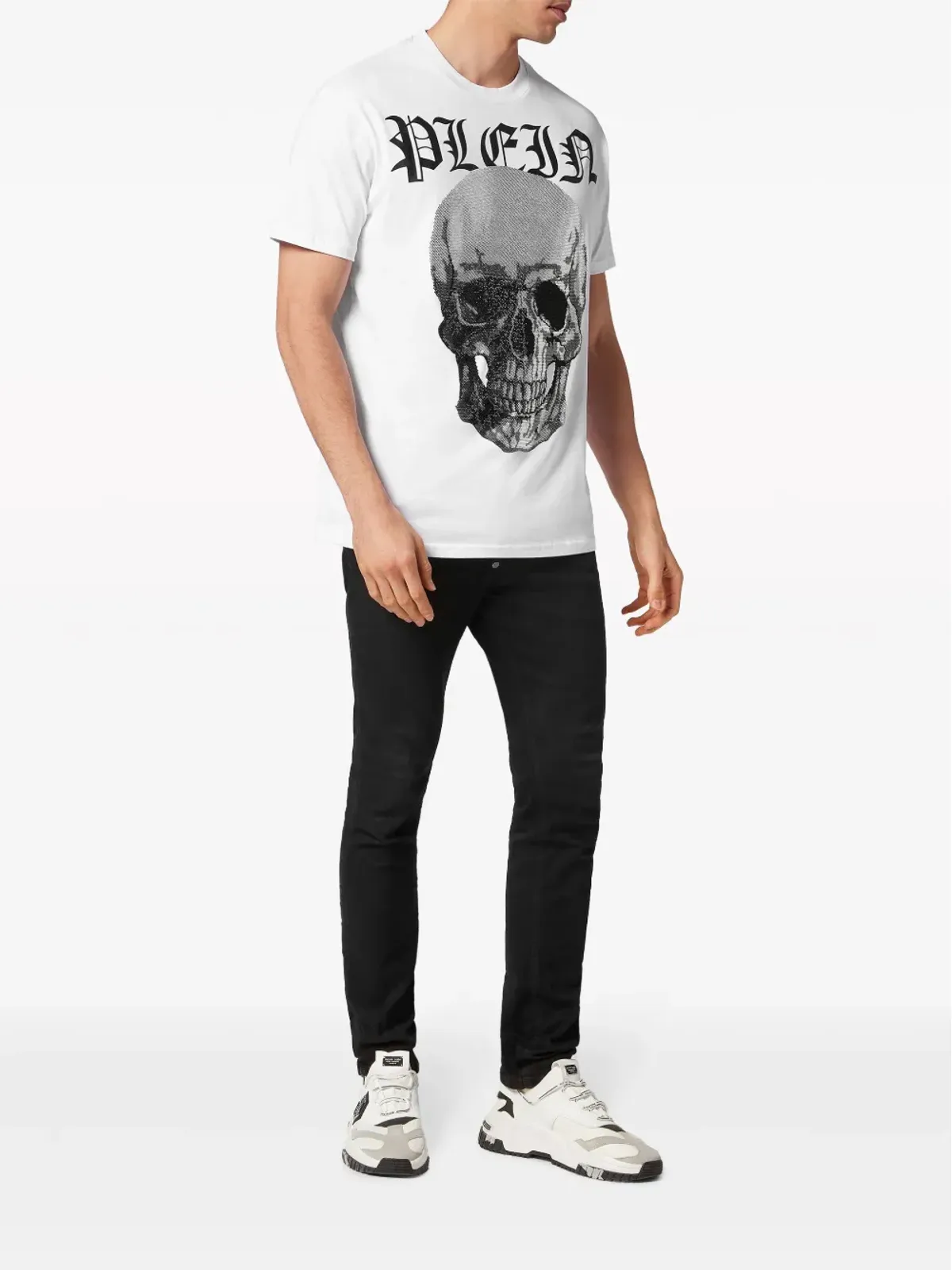 Philipp Plein - 画像2