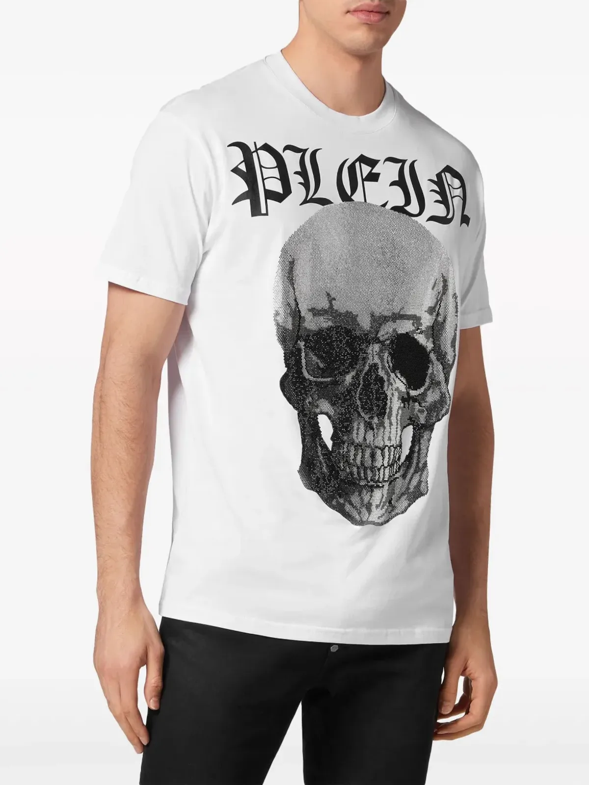 Philipp Plein - 画像3