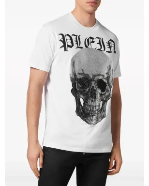Philipp Plein - サムネイル3