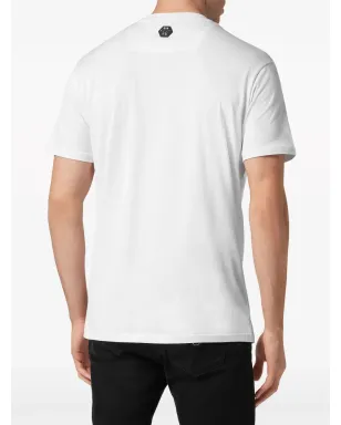 Philipp Plein - サムネイル4