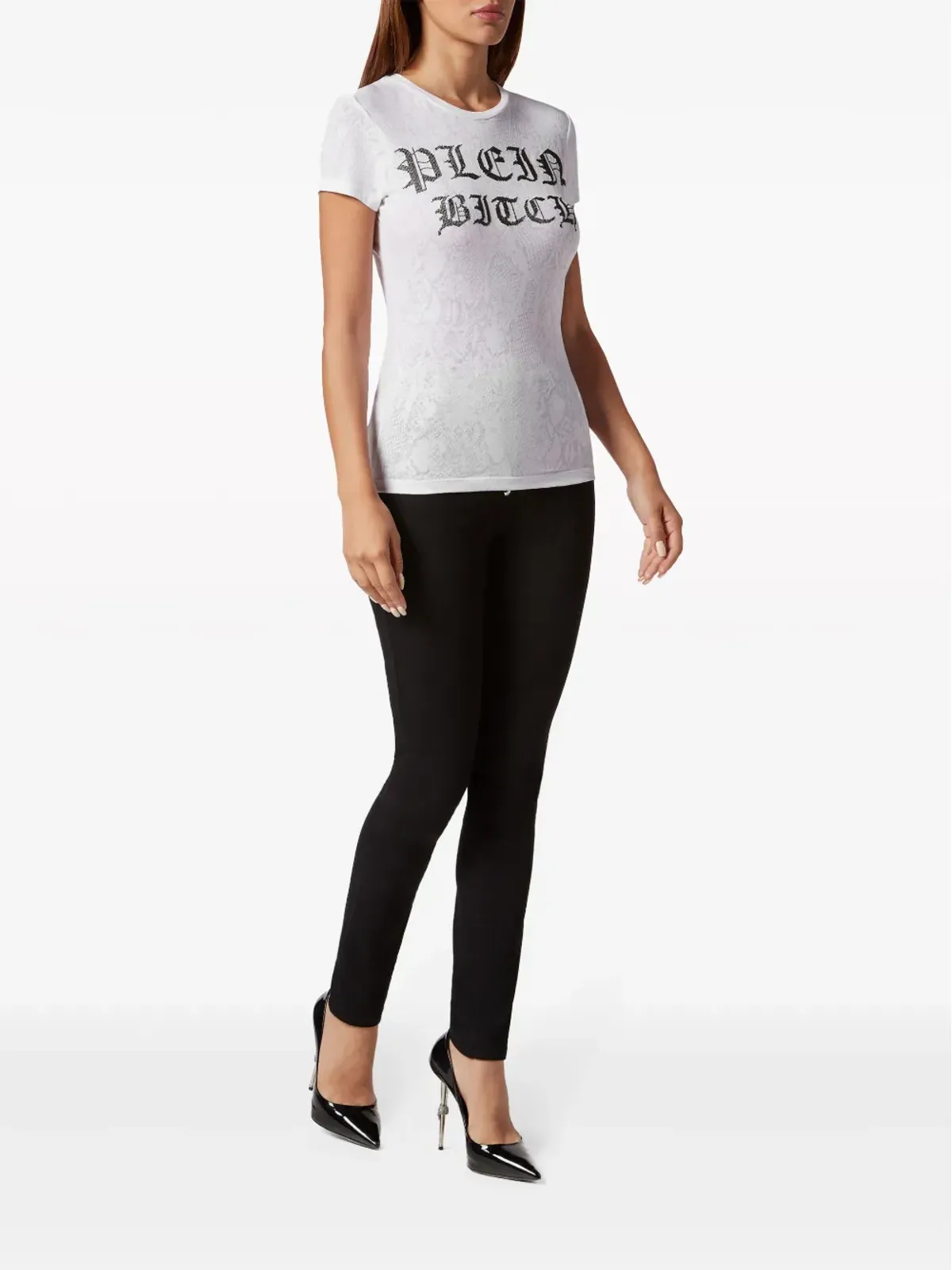 Philipp Plein - 画像2