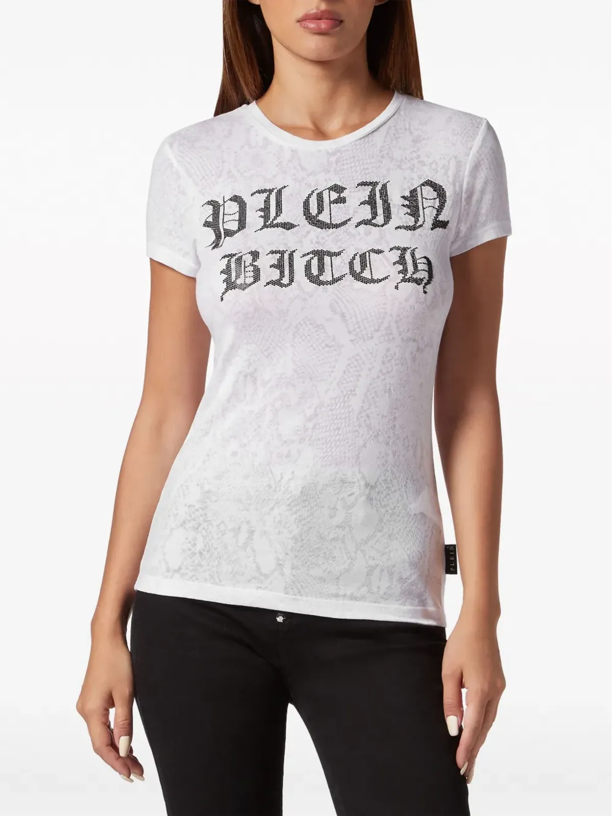 Philipp Plein - 画像3