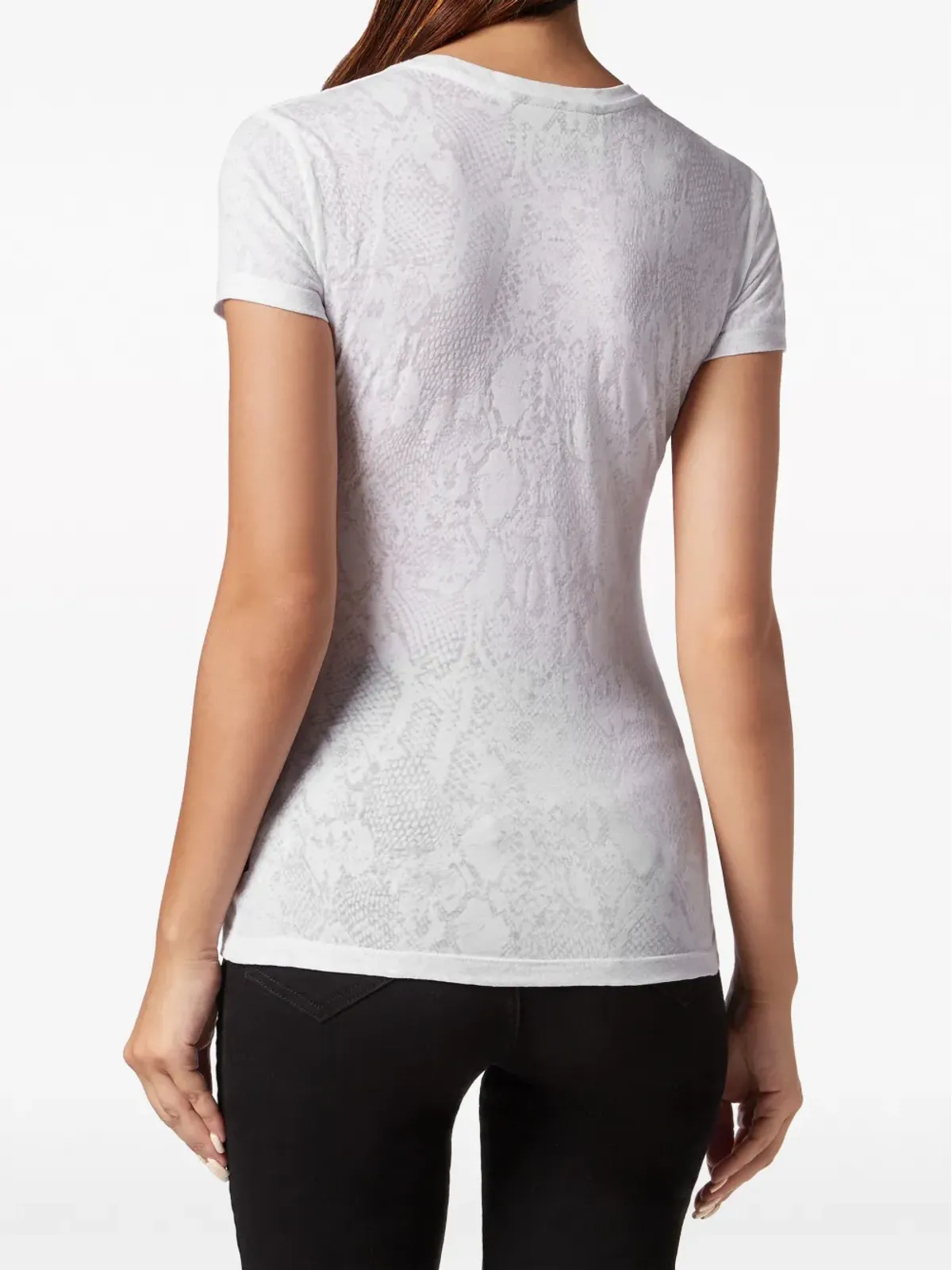 Philipp Plein - 画像4