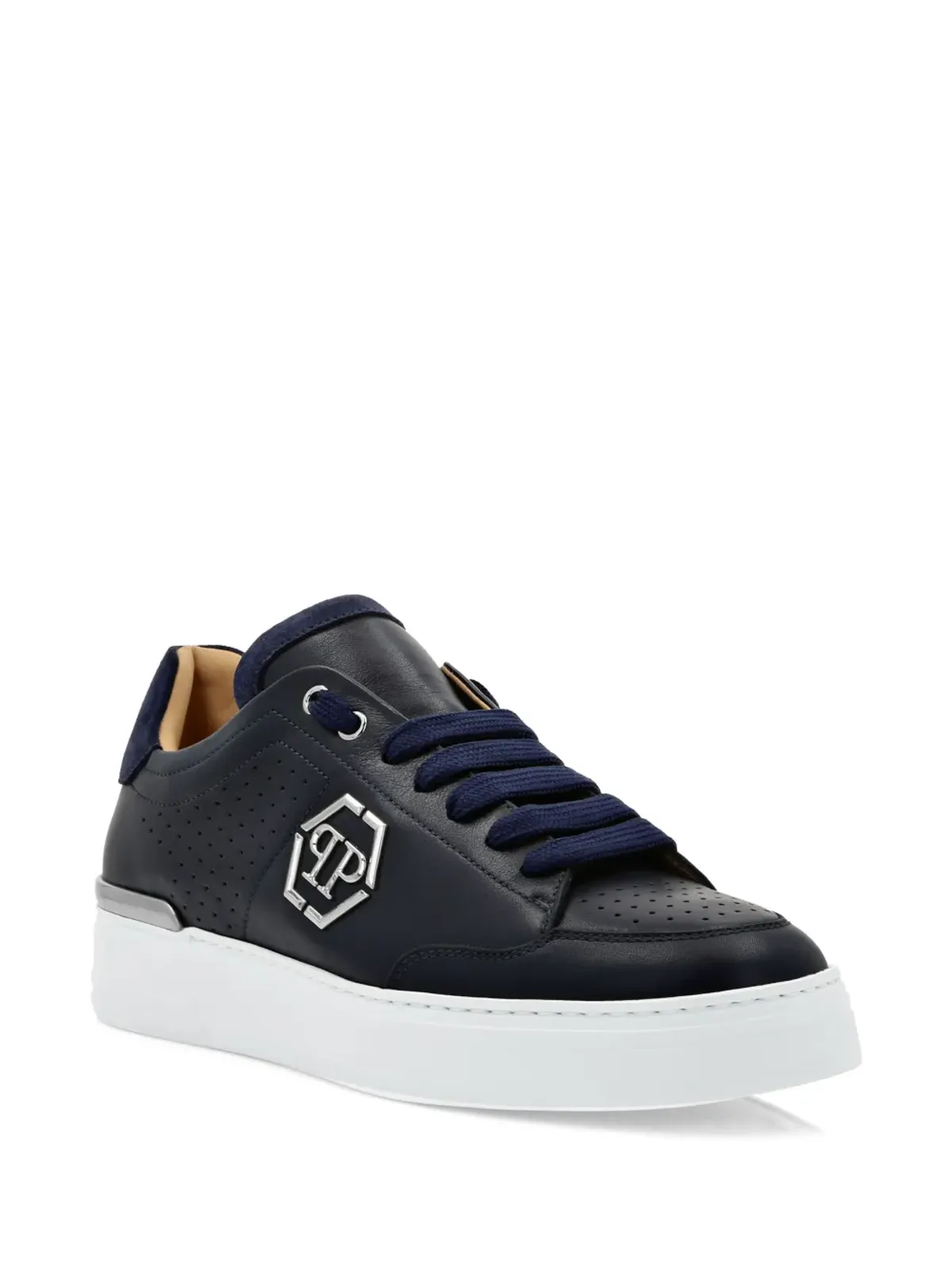 Philipp Plein - 画像2