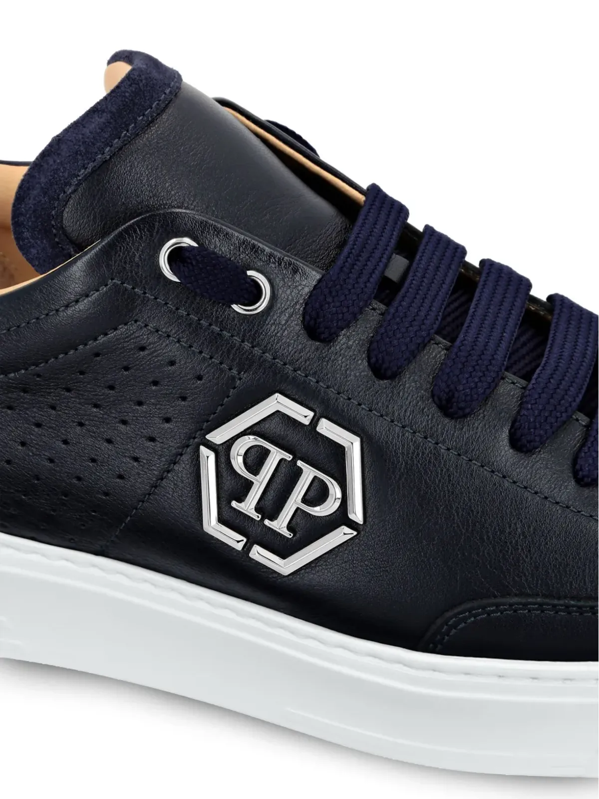 Philipp Plein - 画像4