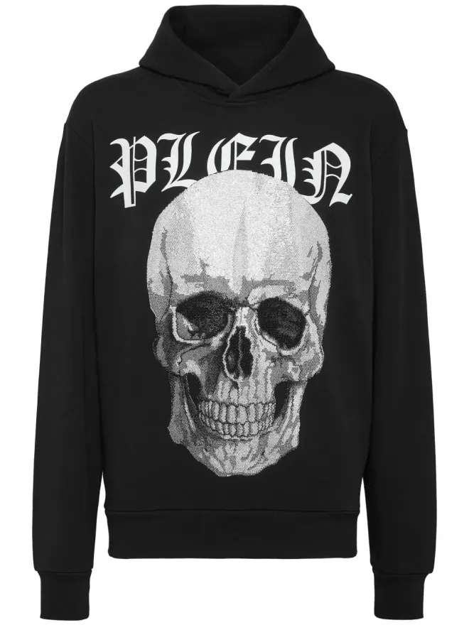 Philipp Plein Philipp Pleinの商品画像