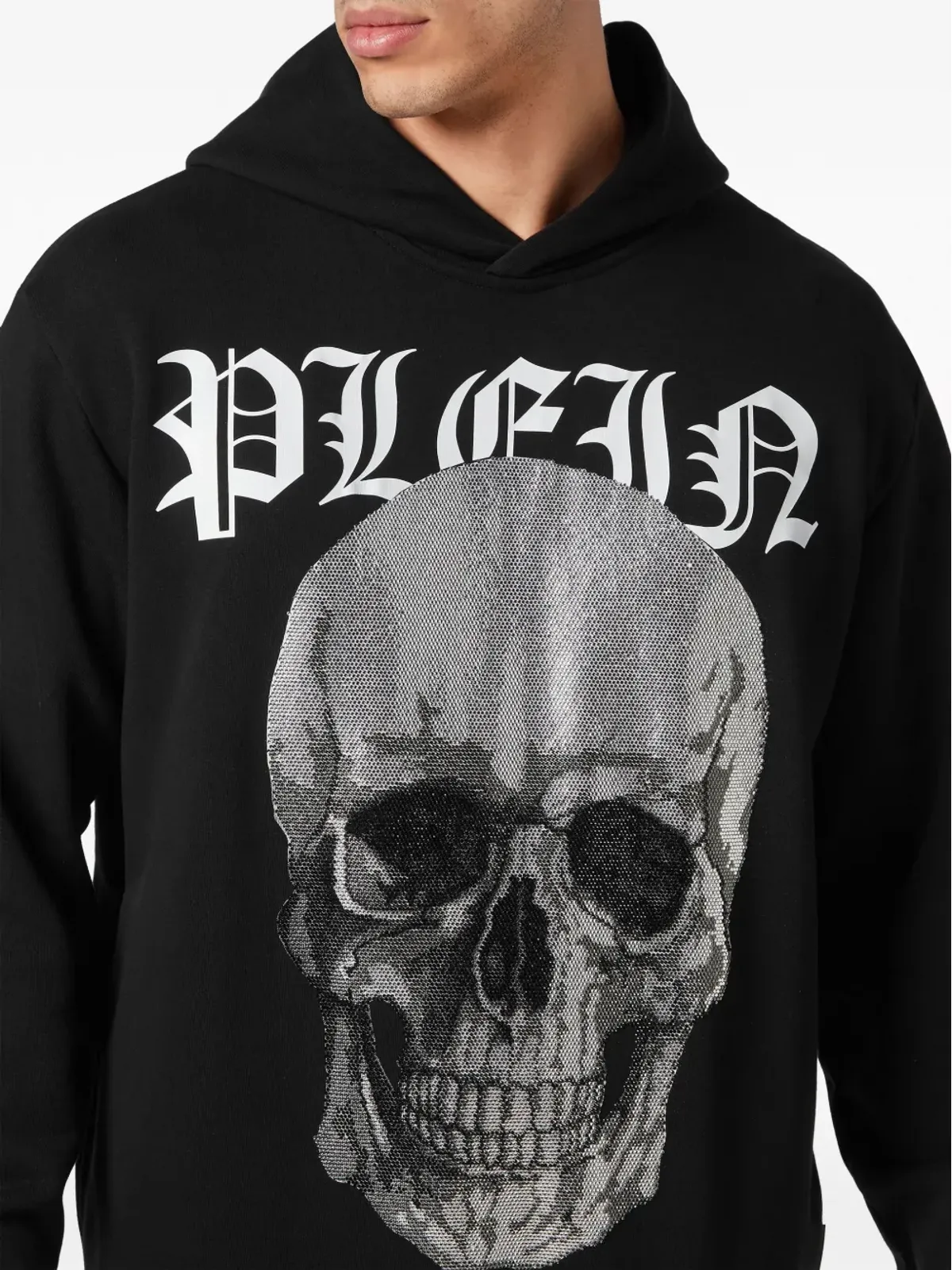 Philipp Plein - 画像5