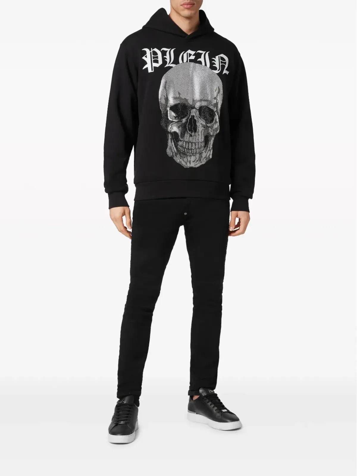 Philipp Plein - 画像2