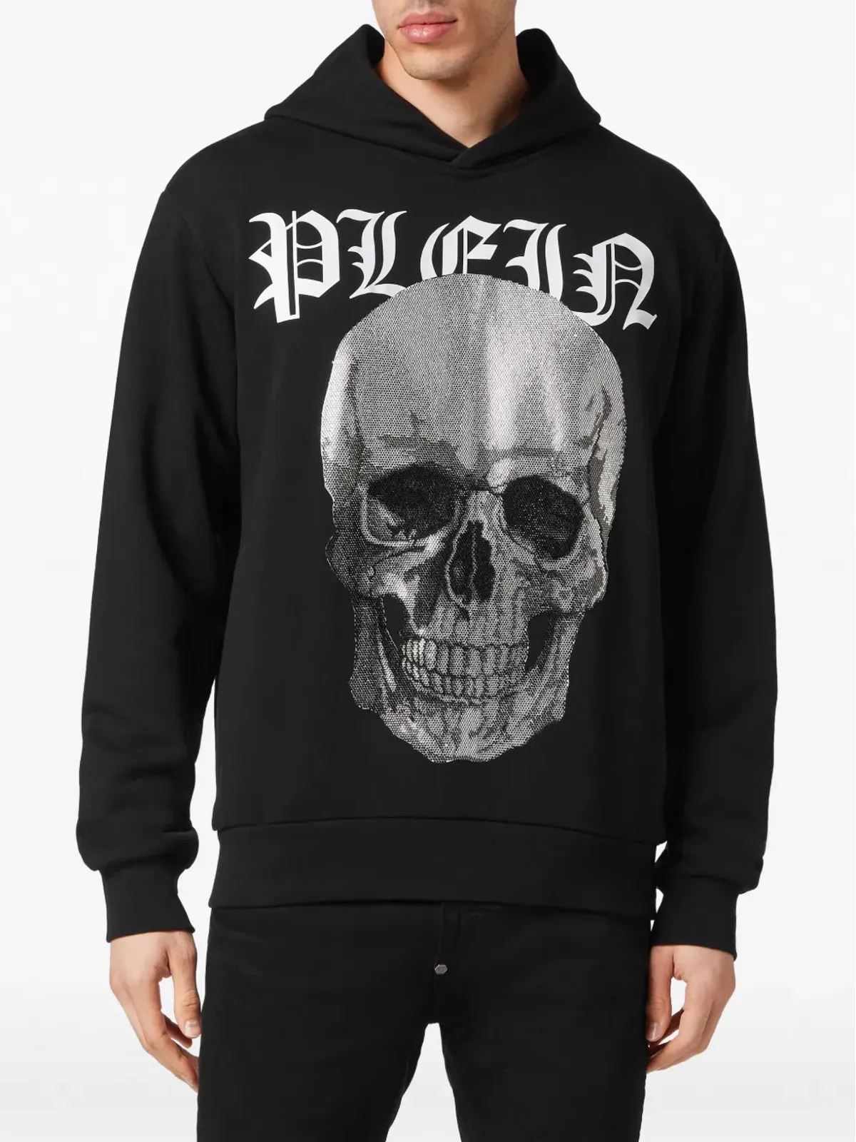 Philipp Plein - 画像3