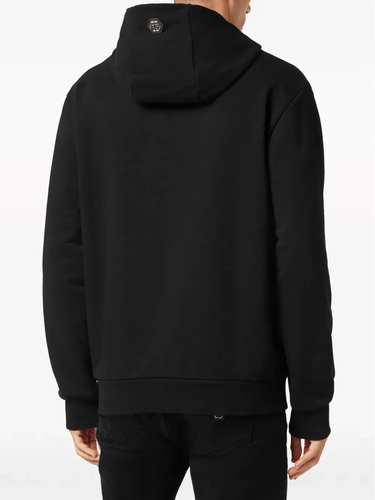 Philipp Plein - 画像4