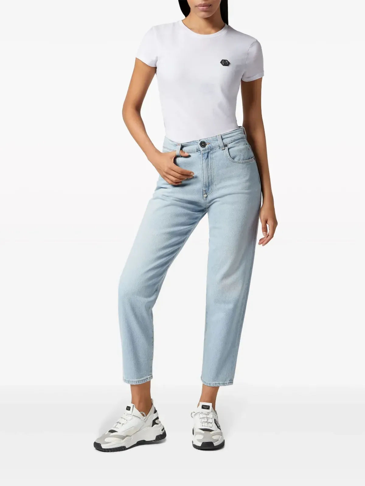 Philipp Plein - 画像2