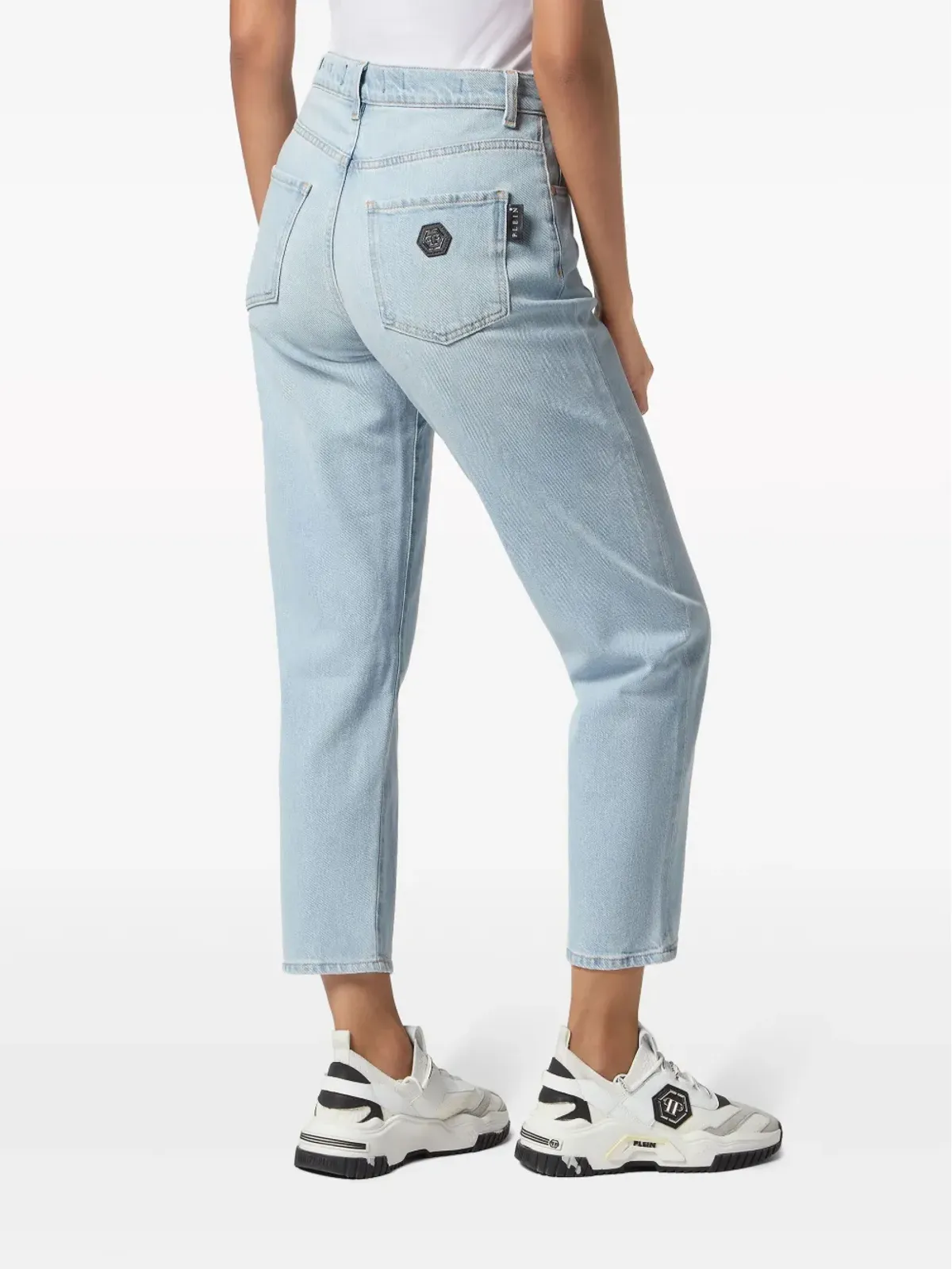 Philipp Plein - 画像3