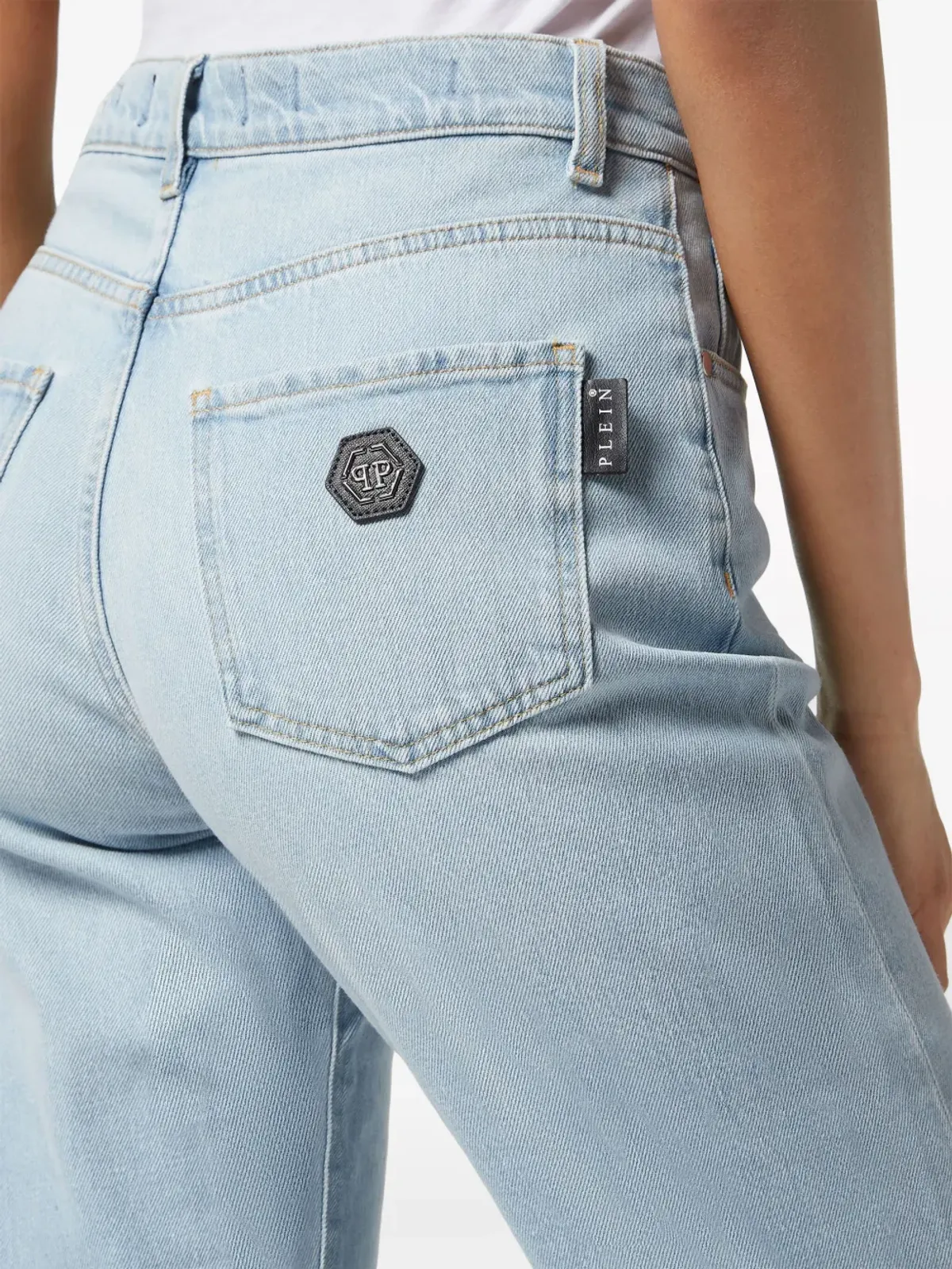Philipp Plein - 画像4