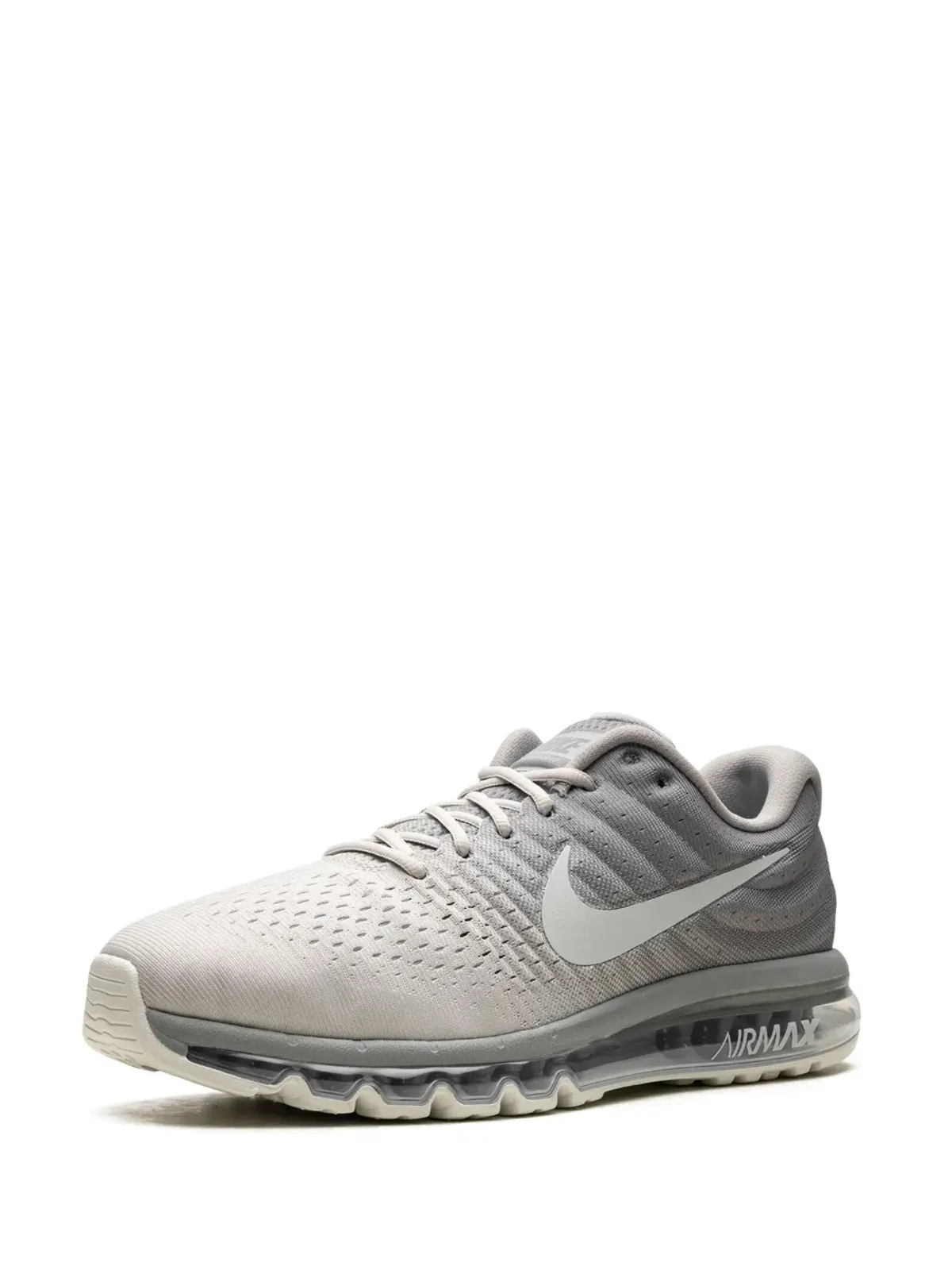 Nike - 画像5