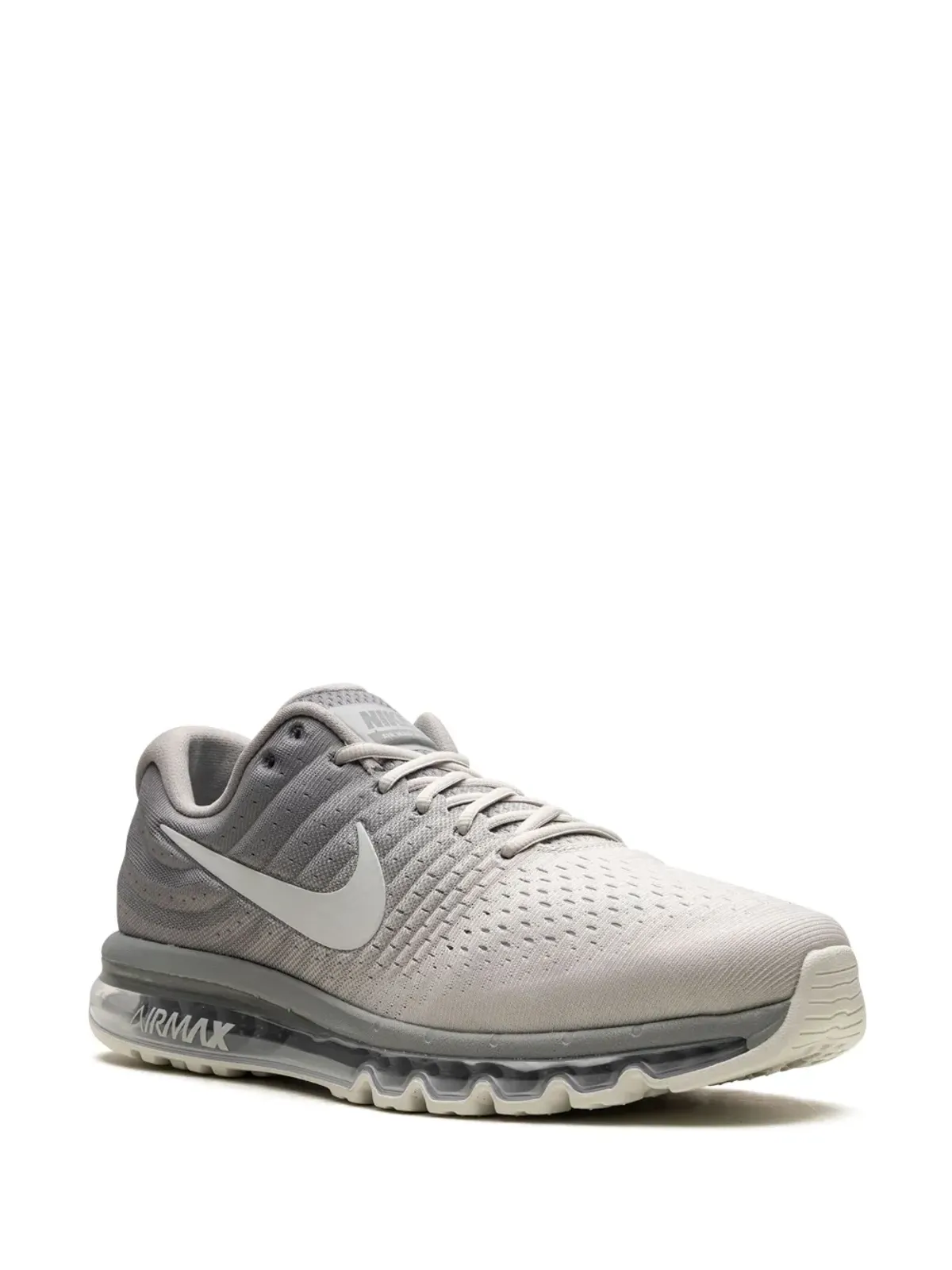 Nike - 画像2