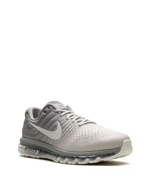 Nike - サムネイル2