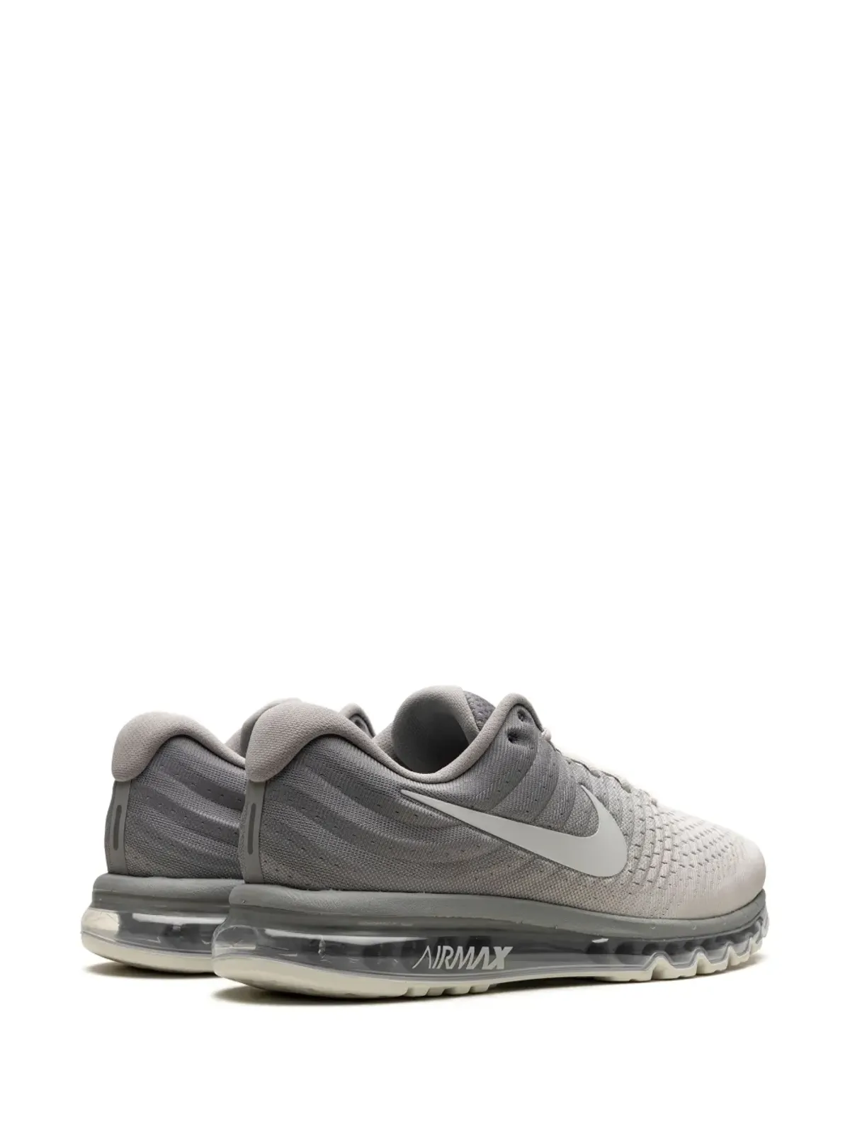 Nike - 画像3