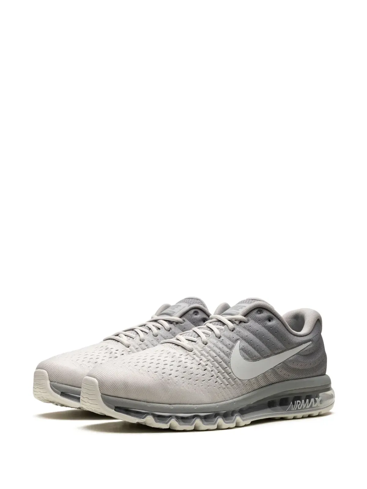 Nike - 画像4
