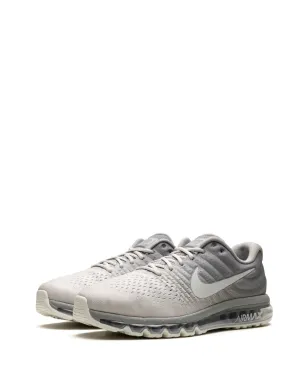 Nike - サムネイル4