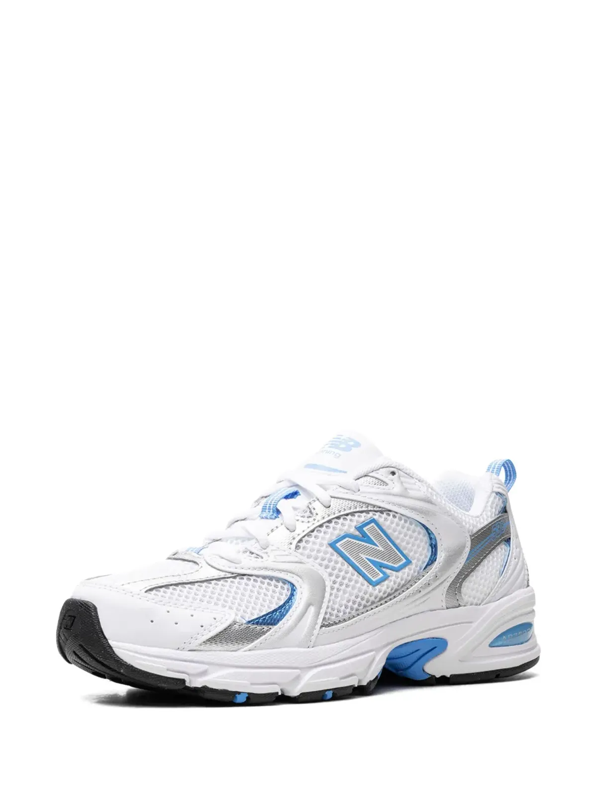 New Balance 530 スニーカー - 画像5