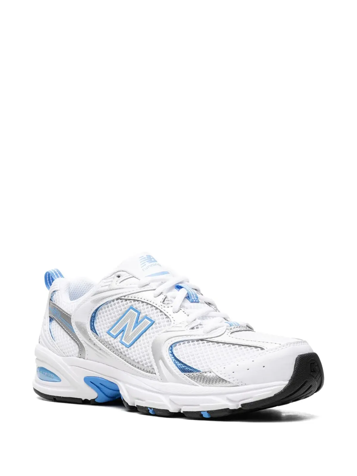 New Balance 530 スニーカー - 画像2